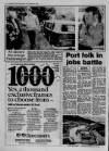 Bristol Evening Post Thursday 15 September 1988 Page 10