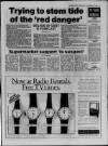 Bristol Evening Post Thursday 15 September 1988 Page 11