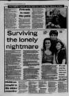 Bristol Evening Post Thursday 15 September 1988 Page 12