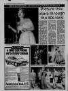 Bristol Evening Post Thursday 15 September 1988 Page 14