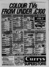 Bristol Evening Post Thursday 15 September 1988 Page 15