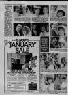 Bristol Evening Post Thursday 15 September 1988 Page 16
