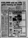 Bristol Evening Post Thursday 15 September 1988 Page 17
