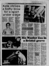 Bristol Evening Post Thursday 15 September 1988 Page 19