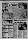 Bristol Evening Post Thursday 15 September 1988 Page 20