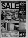 Bristol Evening Post Thursday 15 September 1988 Page 21