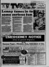 Bristol Evening Post Thursday 15 September 1988 Page 23