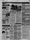 Bristol Evening Post Thursday 15 September 1988 Page 24