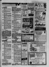 Bristol Evening Post Thursday 15 September 1988 Page 25