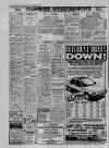 Bristol Evening Post Thursday 15 September 1988 Page 26