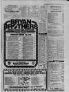 Bristol Evening Post Thursday 15 September 1988 Page 27