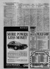 Bristol Evening Post Thursday 15 September 1988 Page 28