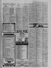 Bristol Evening Post Thursday 15 September 1988 Page 29