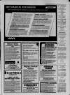 Bristol Evening Post Thursday 15 September 1988 Page 39