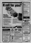 Bristol Evening Post Thursday 15 September 1988 Page 43