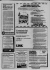 Bristol Evening Post Thursday 15 September 1988 Page 45