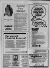 Bristol Evening Post Thursday 15 September 1988 Page 47