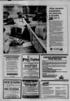 Bristol Evening Post Thursday 15 September 1988 Page 50