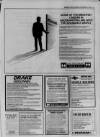 Bristol Evening Post Thursday 15 September 1988 Page 51