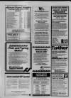 Bristol Evening Post Thursday 15 September 1988 Page 56