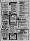 Bristol Evening Post Thursday 15 September 1988 Page 61