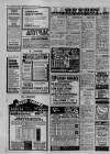Bristol Evening Post Thursday 15 September 1988 Page 66