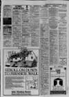 Bristol Evening Post Thursday 15 September 1988 Page 69