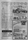 Bristol Evening Post Thursday 15 September 1988 Page 70