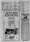 Bristol Evening Post Thursday 15 September 1988 Page 71