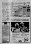 Bristol Evening Post Thursday 15 September 1988 Page 72
