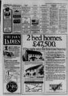 Bristol Evening Post Thursday 15 September 1988 Page 73