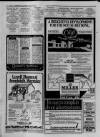 Bristol Evening Post Thursday 15 September 1988 Page 74
