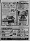 Bristol Evening Post Thursday 15 September 1988 Page 77