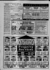 Bristol Evening Post Thursday 15 September 1988 Page 78