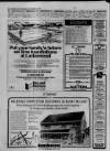 Bristol Evening Post Thursday 15 September 1988 Page 80