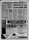 Bristol Evening Post Thursday 15 September 1988 Page 83