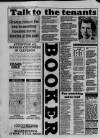 Bristol Evening Post Thursday 15 September 1988 Page 84