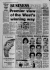 Bristol Evening Post Thursday 15 September 1988 Page 86