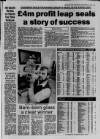 Bristol Evening Post Thursday 15 September 1988 Page 87