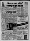 Bristol Evening Post Thursday 15 September 1988 Page 89