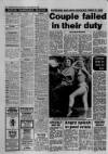 Bristol Evening Post Thursday 15 September 1988 Page 90