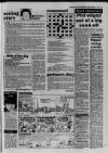 Bristol Evening Post Thursday 15 September 1988 Page 91