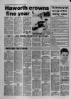 Bristol Evening Post Thursday 15 September 1988 Page 92