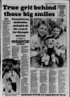 Bristol Evening Post Thursday 15 September 1988 Page 93