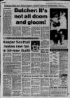 Bristol Evening Post Thursday 15 September 1988 Page 95