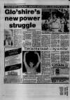 Bristol Evening Post Thursday 15 September 1988 Page 96
