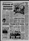 Bristol Evening Post Monday 19 September 1988 Page 2