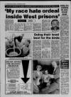 Bristol Evening Post Monday 19 September 1988 Page 4