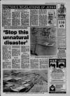 Bristol Evening Post Monday 19 September 1988 Page 5
