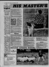Bristol Evening Post Monday 19 September 1988 Page 6